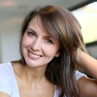 Отзыв от Алина - виза ДТВ